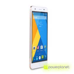 Elephone P7000 Pioneer - Item8