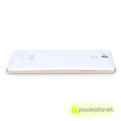 Elephone P7000 Pioneer - Item6