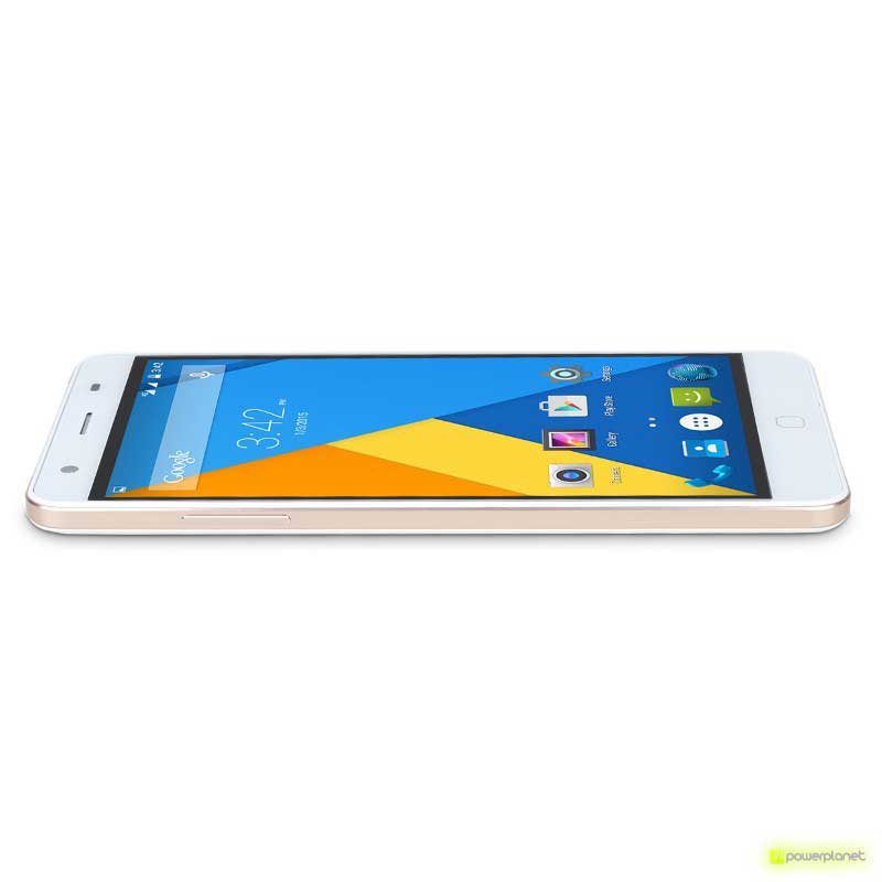 Elephone P7000 Pioneer - Item4
