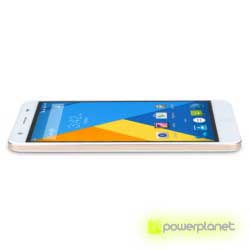 Elephone P7000 Pioneer - Item4