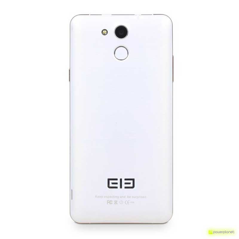 Elephone P7000 Pioneer - Item9