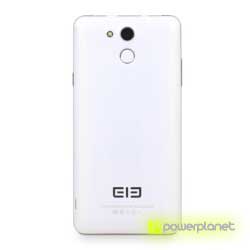 Elephone P7000 Pioneer - Item9