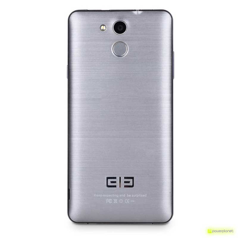 Elephone P7000 Pioneer - Item2