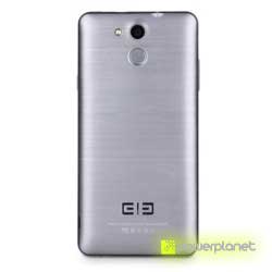 Elephone P7000 Pioneer - Item2