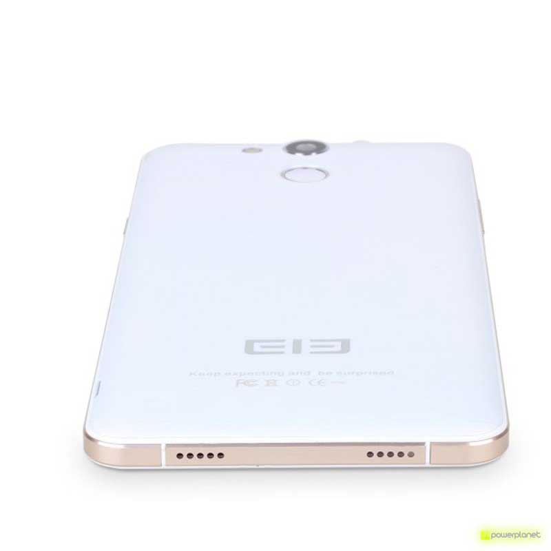 Elephone P7000 Pioneer - Item10