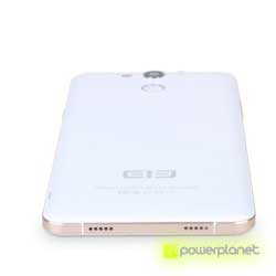Elephone P7000 Pioneer - Item10