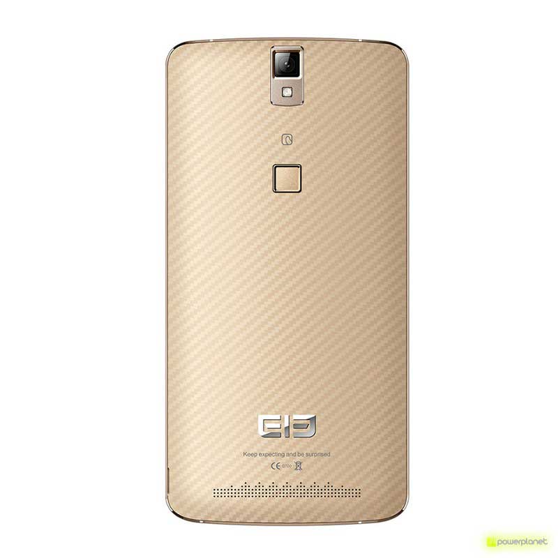 Elepehone P8000 - Item3