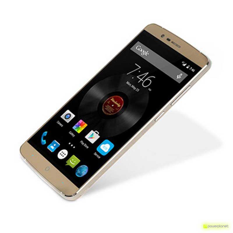 Elepehone P8000 - Item4