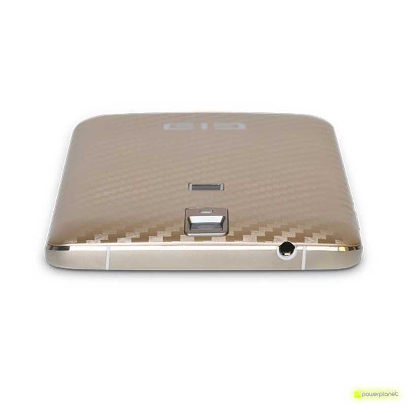 Elepehone P8000 - Item5