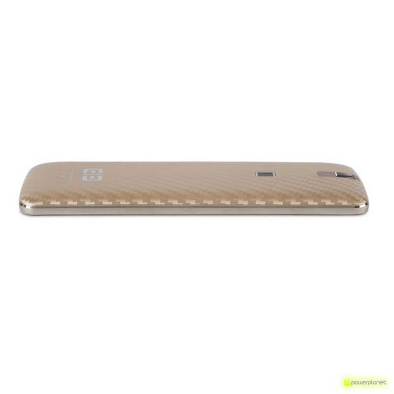 Elepehone P8000 - Item6
