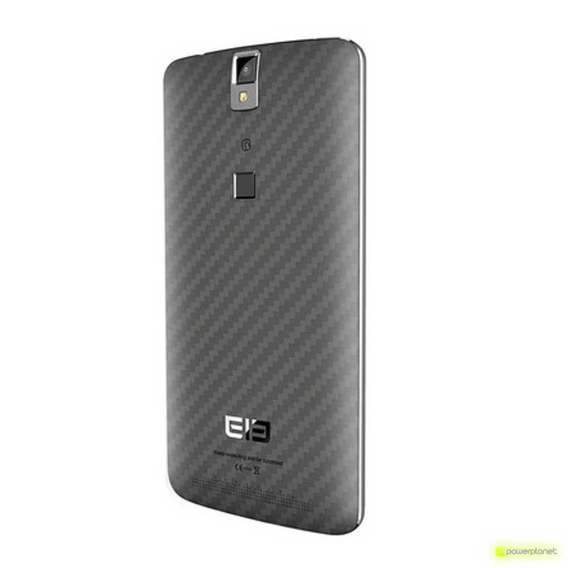 Elepehone P8000 - Item8