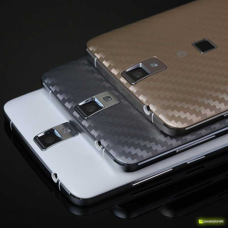 Elepehone P8000 - Item9