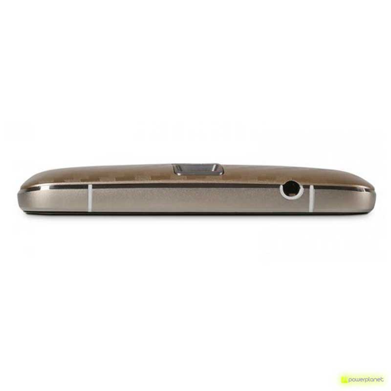 Elepehone P8000 - Item11