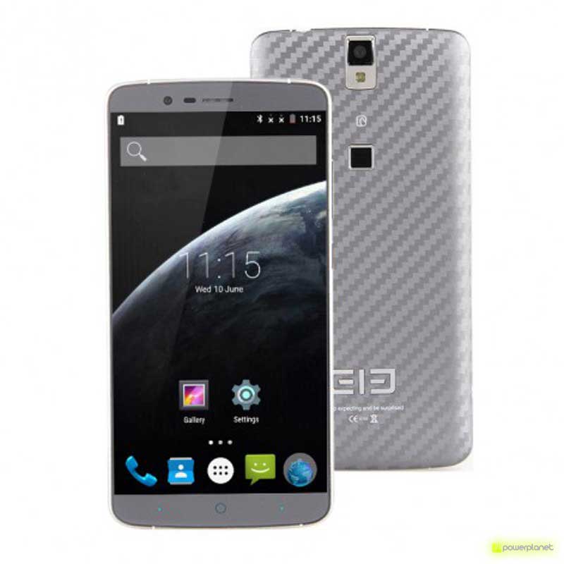 Elepehone P8000 - Item12