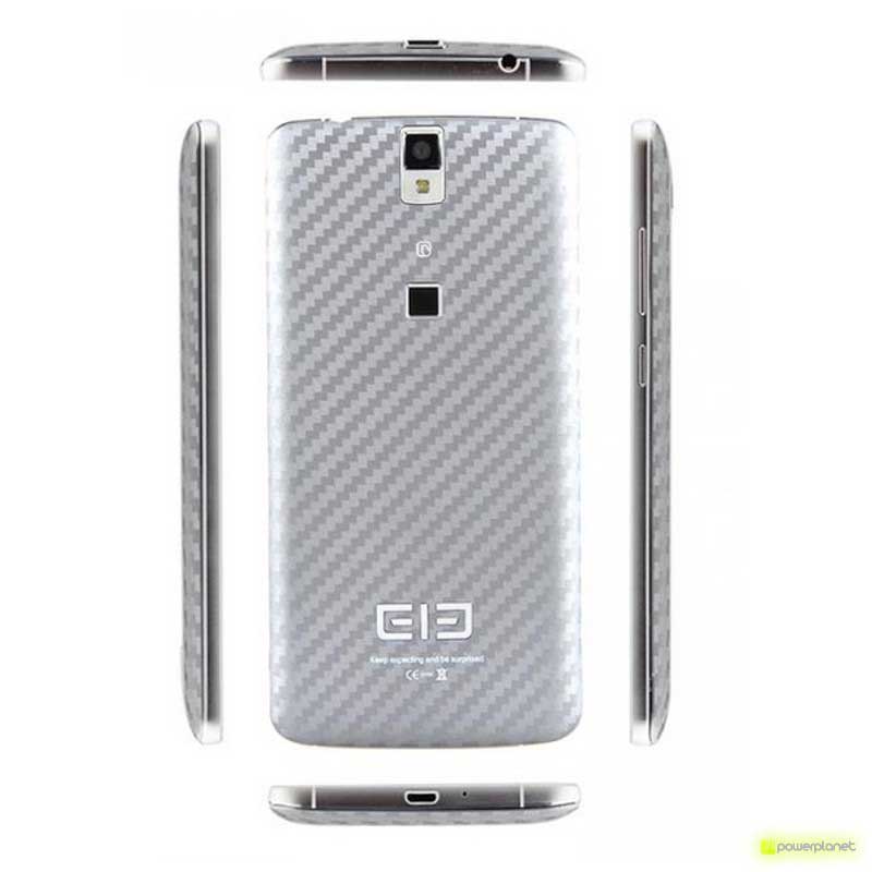 Elepehone P8000 - Item13