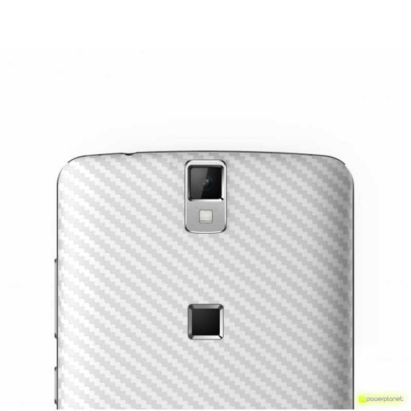 Elepehone P8000 - Item14