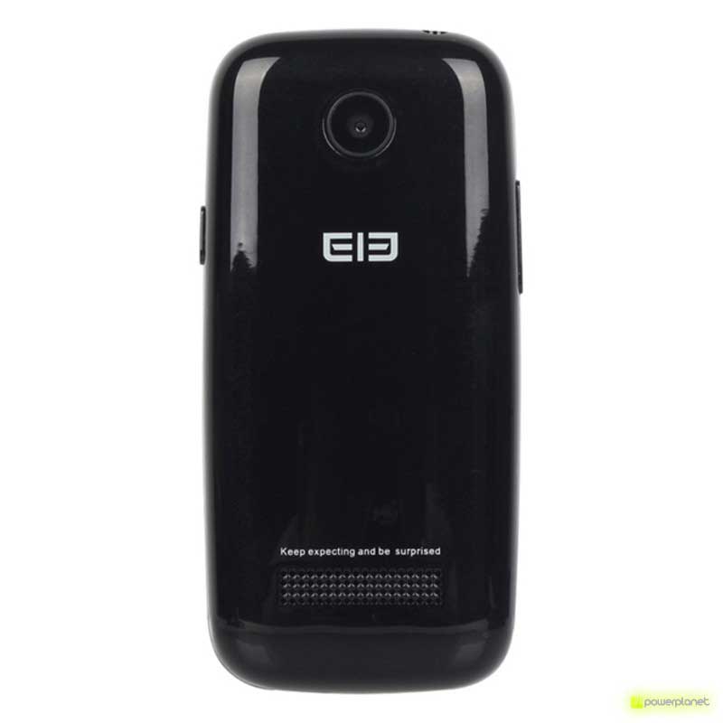 Elephone Q - Ítem1