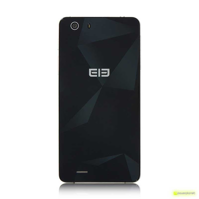 Elephone S2 - Item3