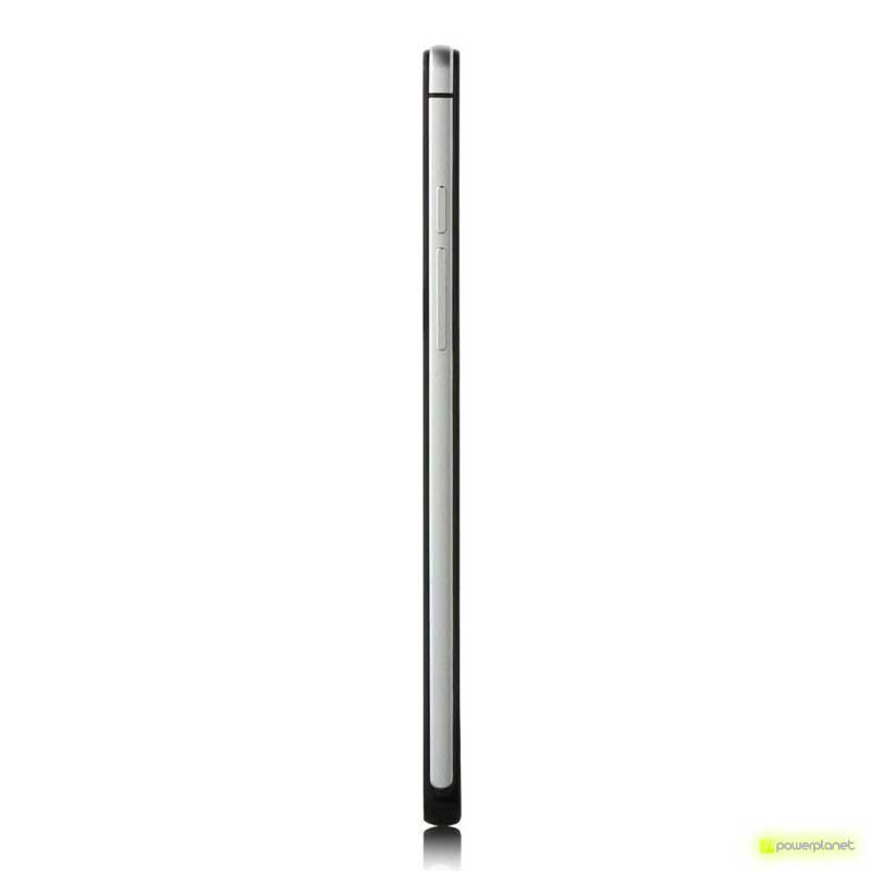 Elephone S2 - Item2