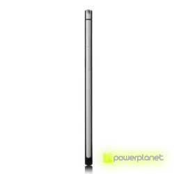 Elephone S2 - Item2