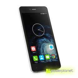 Elephone S2 - Item4