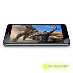 Elephone S2 - Item8