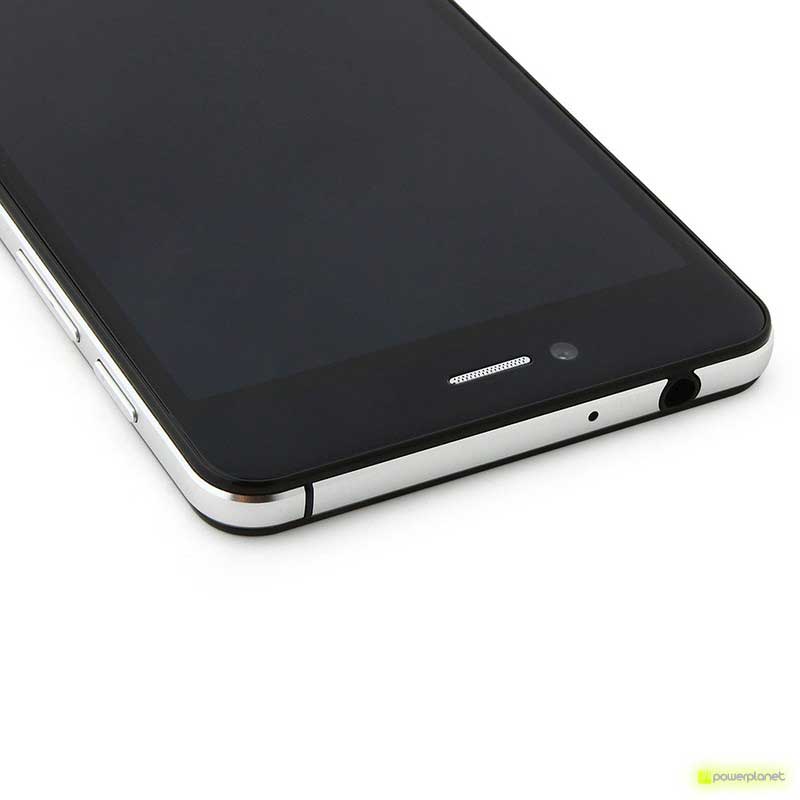 Elephone S2 - Item10