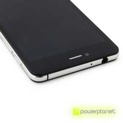 Elephone S2 - Item10