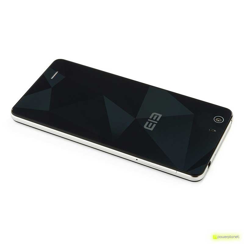 Elephone S2 - Item11