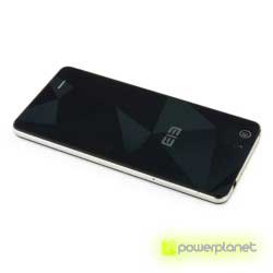 Elephone S2 - Item11