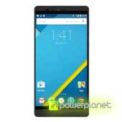Elephone Vowney Lite - Item