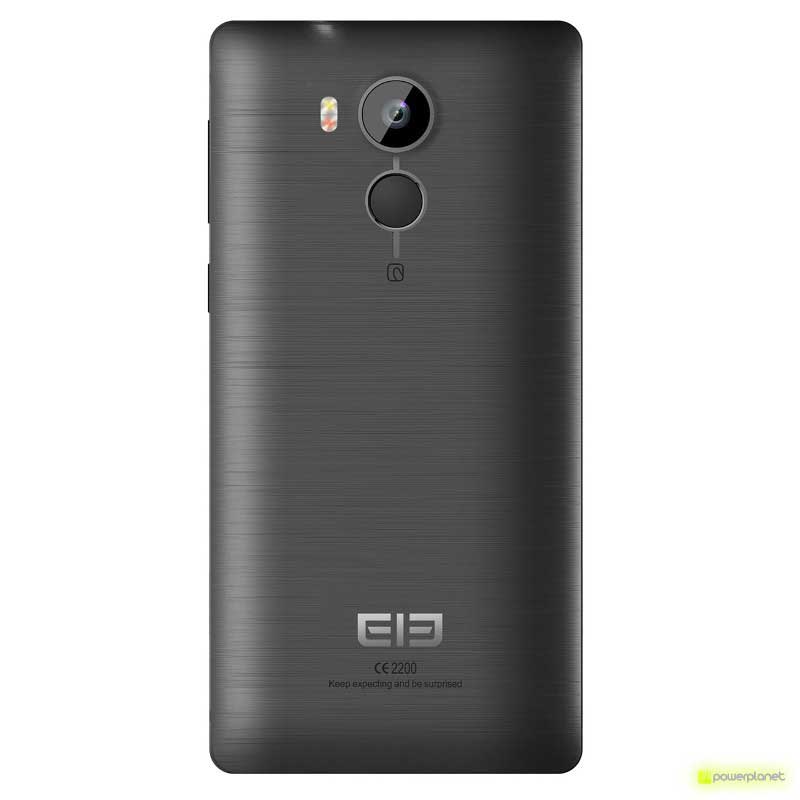 Elephone Vowney Lite - Item1