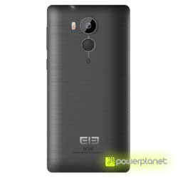 Elephone Vowney Lite - Item1