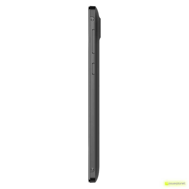 Elephone Vowney Lite - Item2