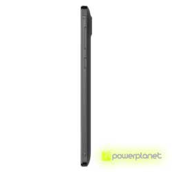 Elephone Vowney Lite - Item2