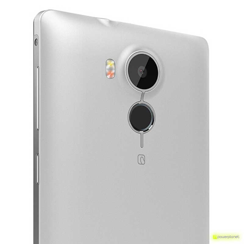 Elephone Vowney Lite - Item3