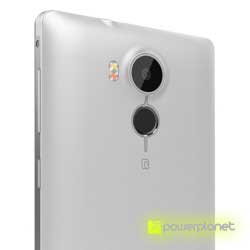 Elephone Vowney Lite - Item3