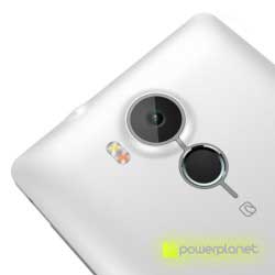 Elephone Vowney Lite - Item4
