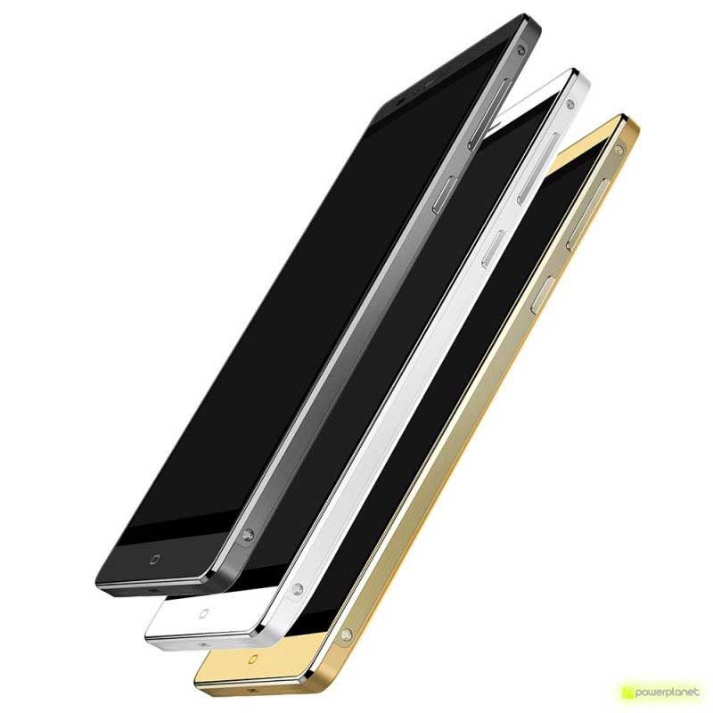 Elephone Vowney Lite - Item5