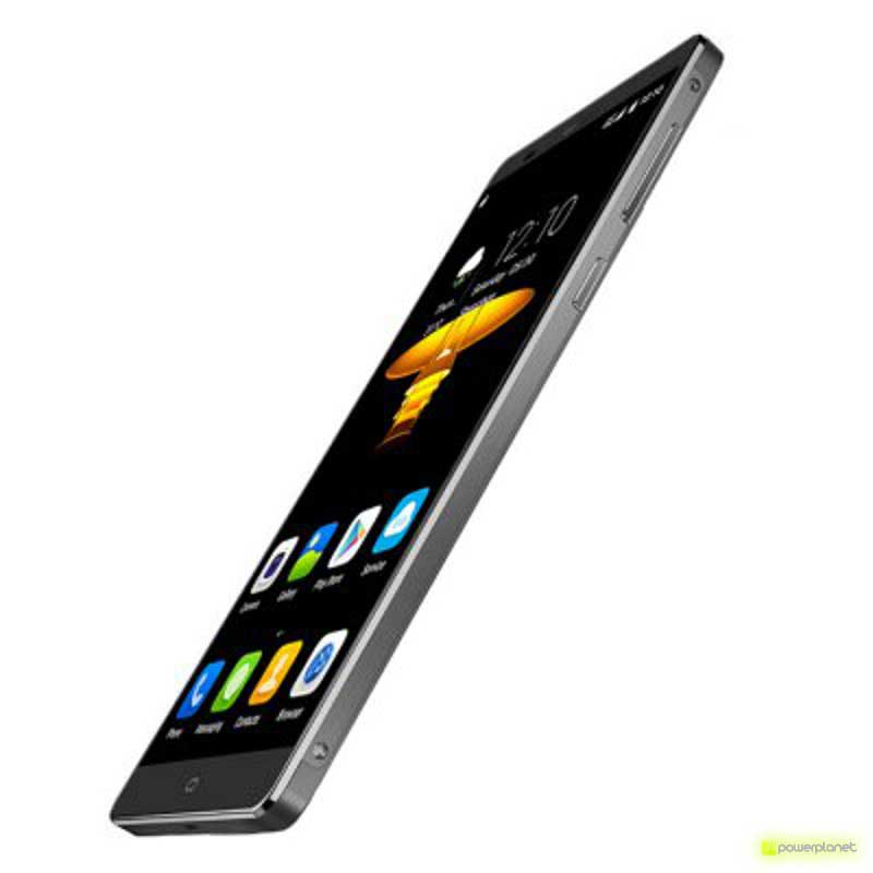 Elephone Vowney Lite - Item6