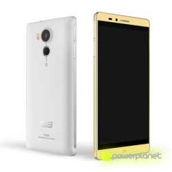 Elephone Vowney Lite - Item8