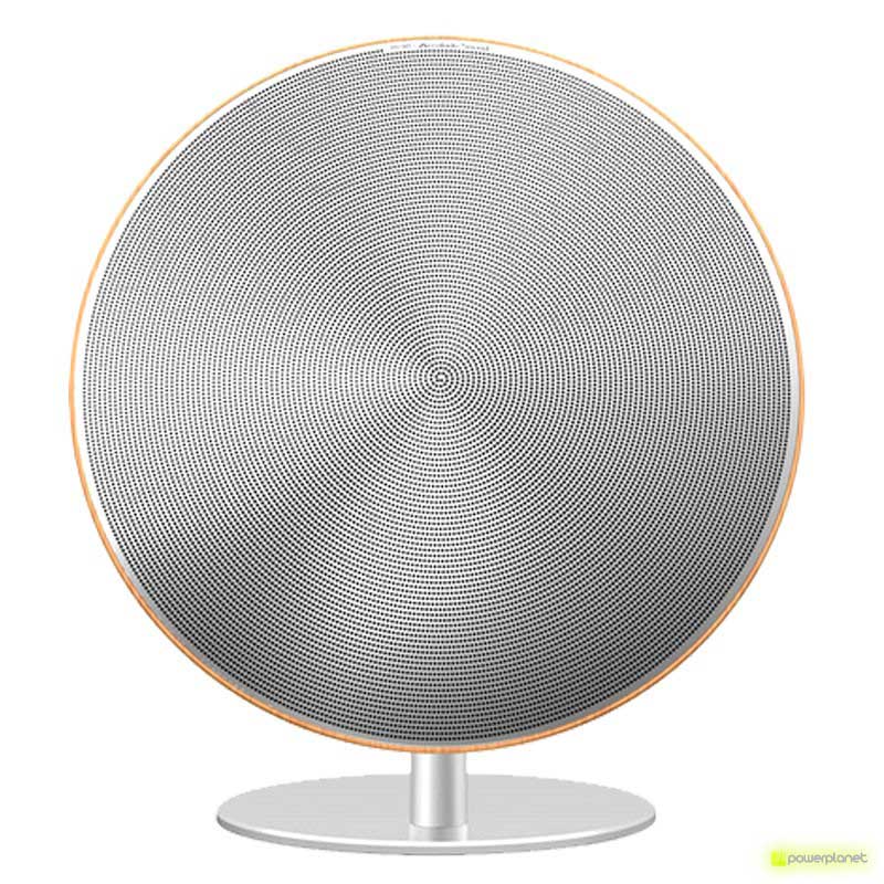 Altavoz Bluetooth Emie Solo One - Ítem3