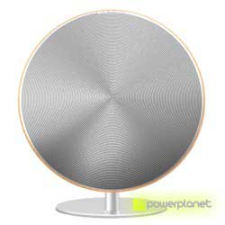 Altavoz Bluetooth Emie Solo One - Ítem3