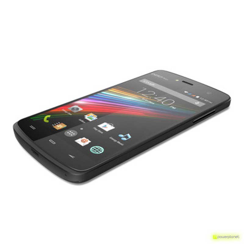 Energy Phone Max - Ítem3