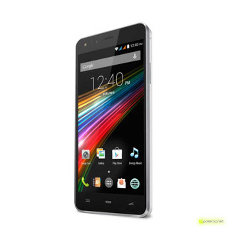 Energy Phone Pro HD - Ítem3