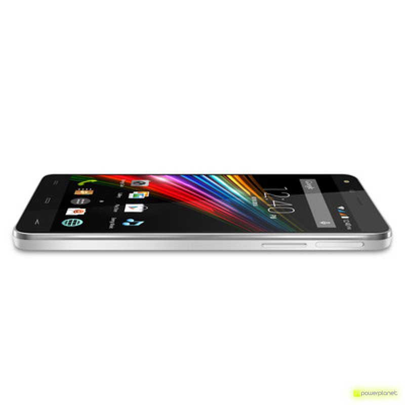 Energy Phone Pro HD - Ítem4