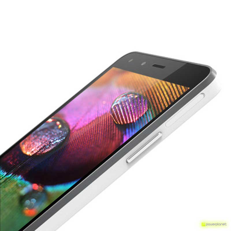 Energy Phone Pro HD - Ítem5