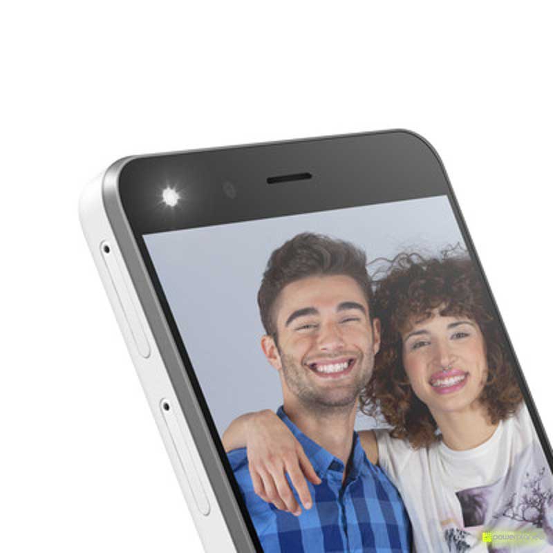 Energy Phone Pro HD - Ítem6