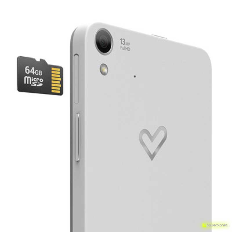 Energy Phone Pro HD - Ítem7