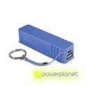 Energy Extra Battery 2200 Blue - Item